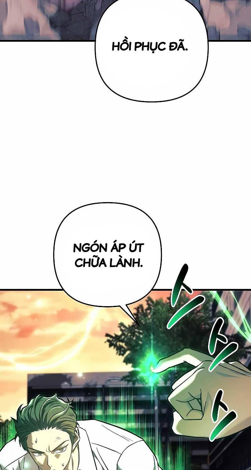Thợ Săn Nhà Văn Chap 110 - Next Chap 111