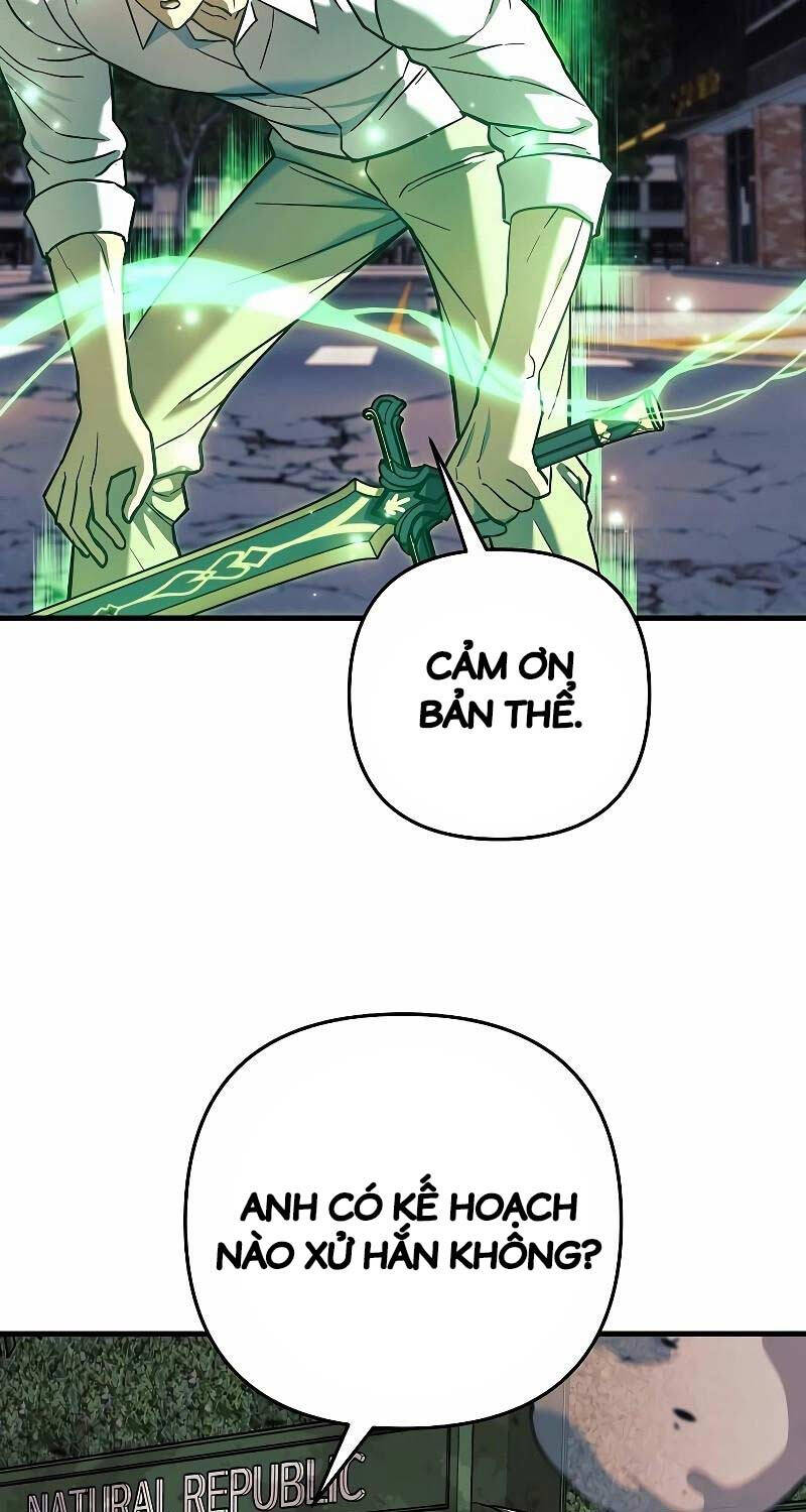 Thợ Săn Nhà Văn Chap 110 - Next Chap 111