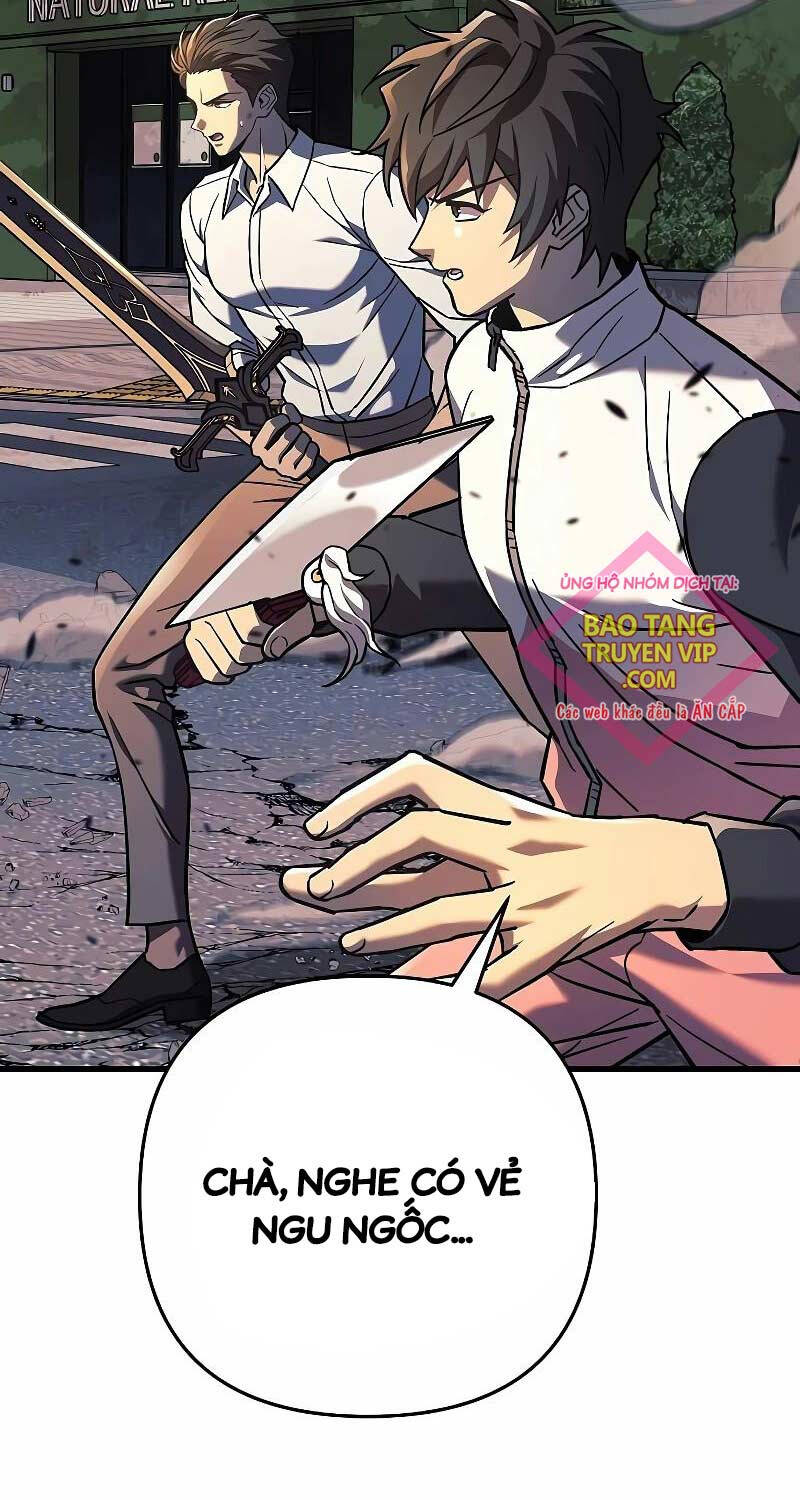 Thợ Săn Nhà Văn Chap 110 - Next Chap 111