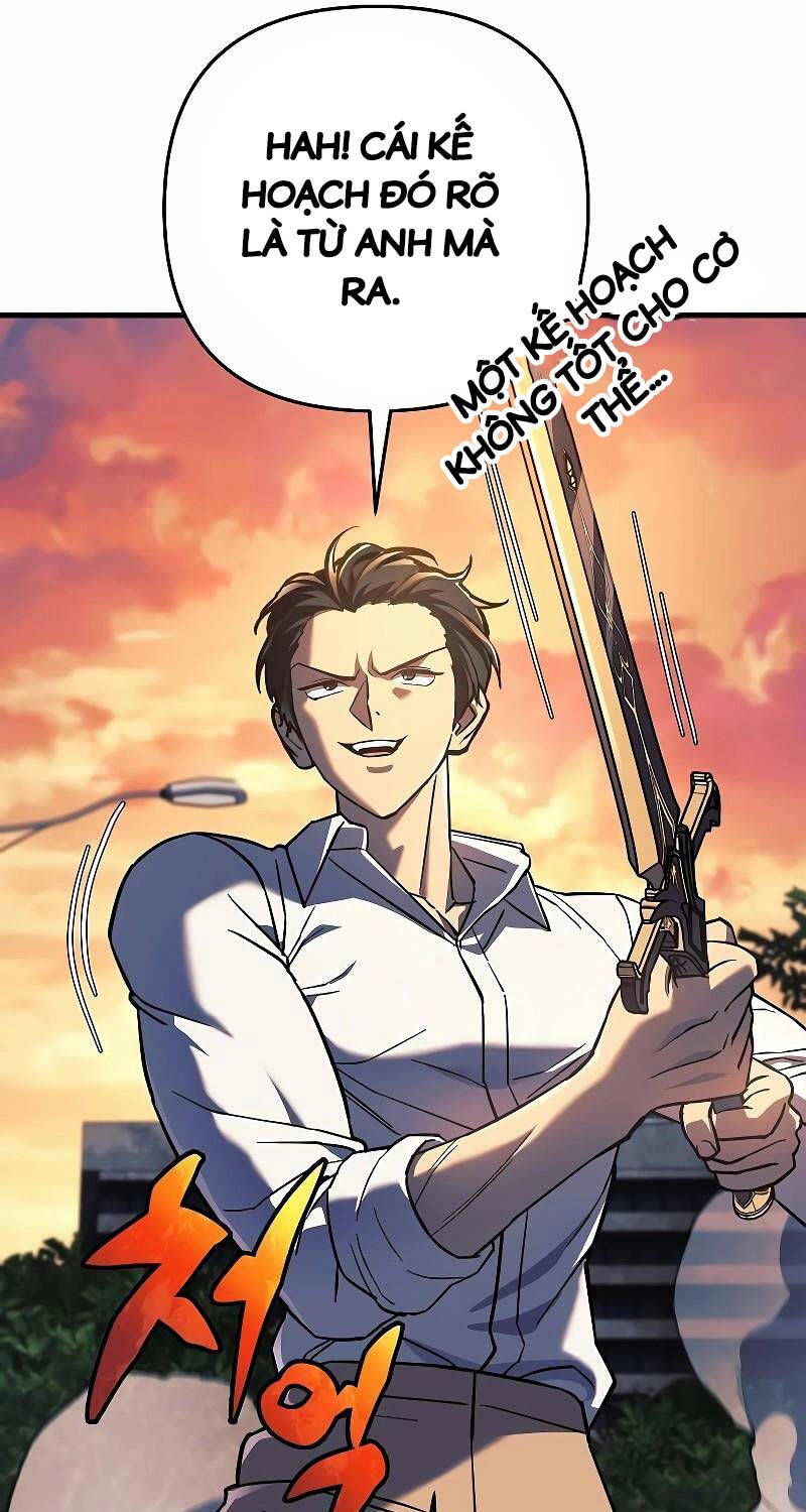 Thợ Săn Nhà Văn Chap 110 - Next Chap 111
