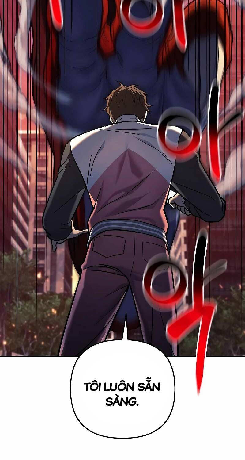 Thợ Săn Nhà Văn Chap 110 - Next Chap 111