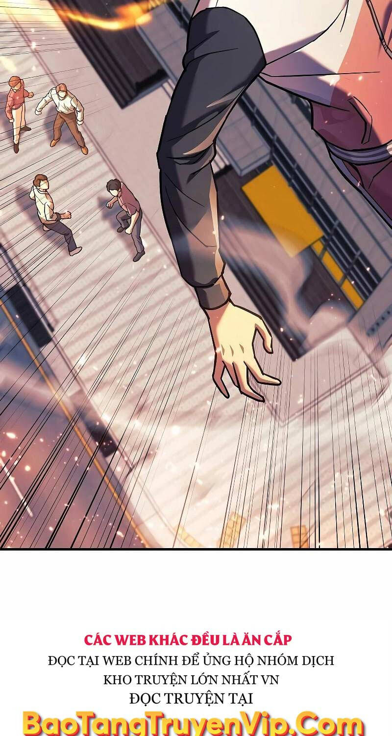 Thợ Săn Nhà Văn Chap 110 - Next Chap 111
