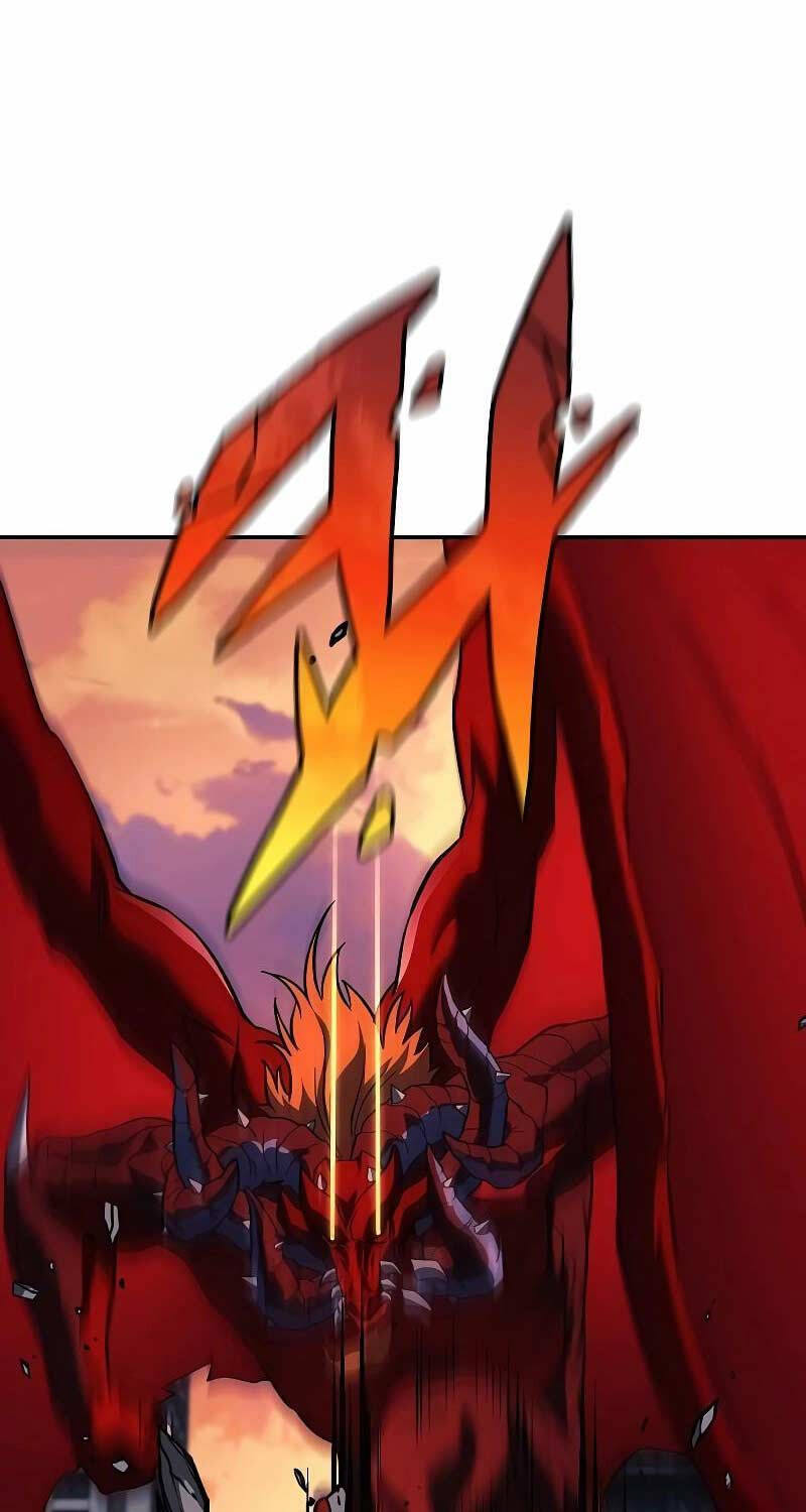 Thợ Săn Nhà Văn Chap 110 - Next Chap 111