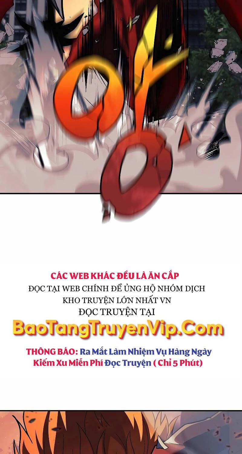 Thợ Săn Nhà Văn Chap 110 - Next Chap 111