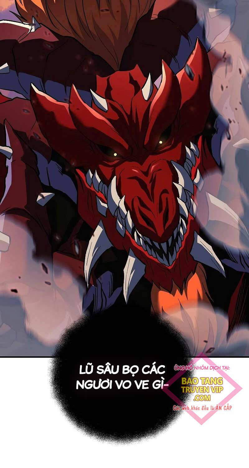 Thợ Săn Nhà Văn Chap 110 - Next Chap 111