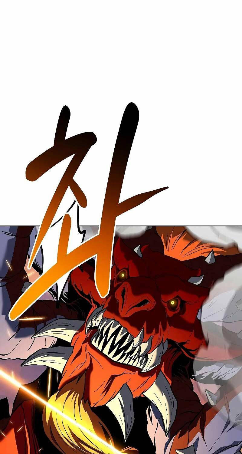 Thợ Săn Nhà Văn Chap 110 - Next Chap 111