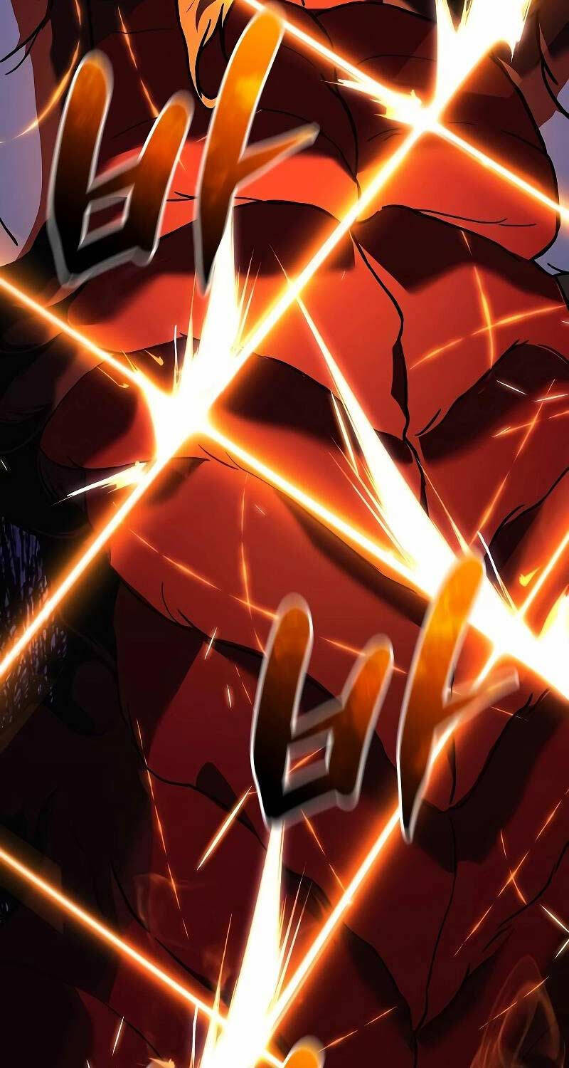 Thợ Săn Nhà Văn Chap 110 - Next Chap 111