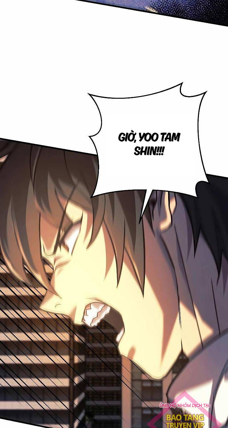 Thợ Săn Nhà Văn Chap 110 - Next Chap 111