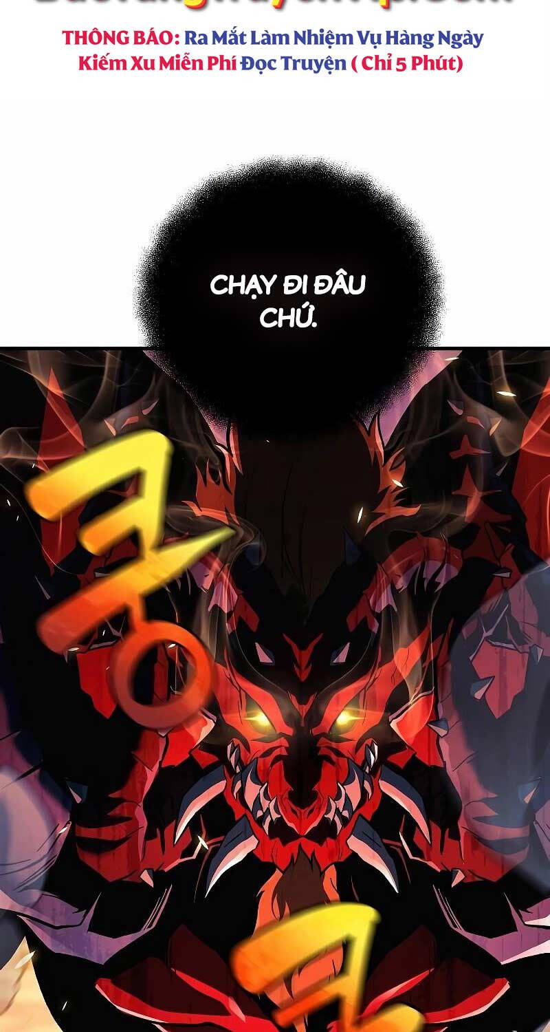 Thợ Săn Nhà Văn Chap 110 - Next Chap 111