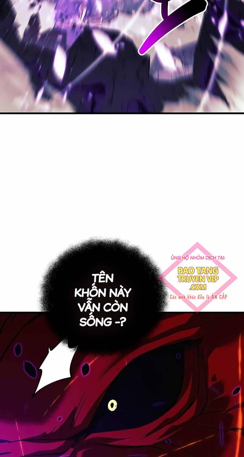 Thợ Săn Nhà Văn Chap 110 - Next Chap 111