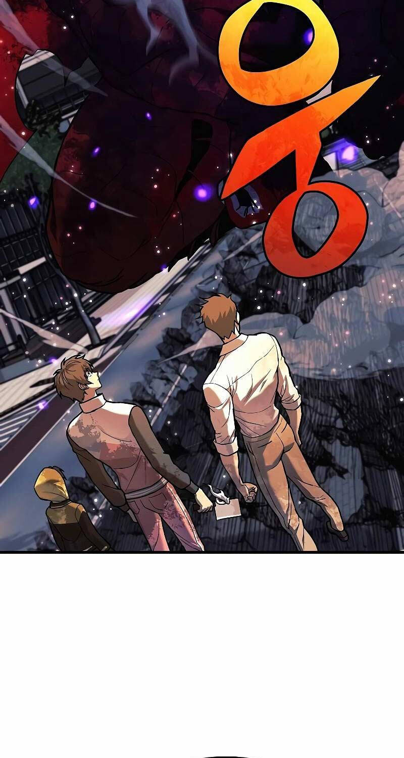 Thợ Săn Nhà Văn Chap 110 - Next Chap 111