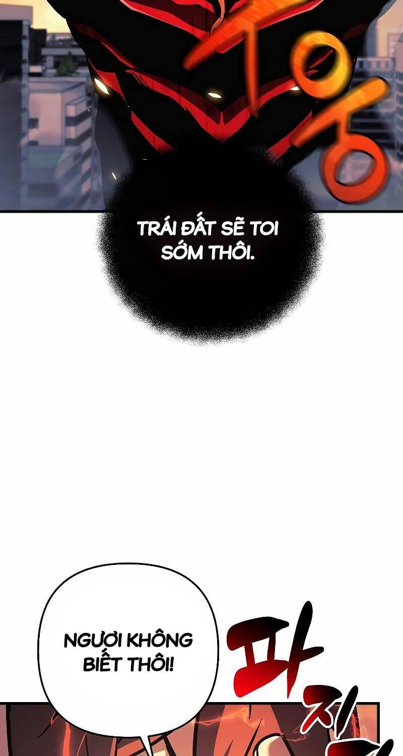 Thợ Săn Nhà Văn Chap 110 - Next Chap 111
