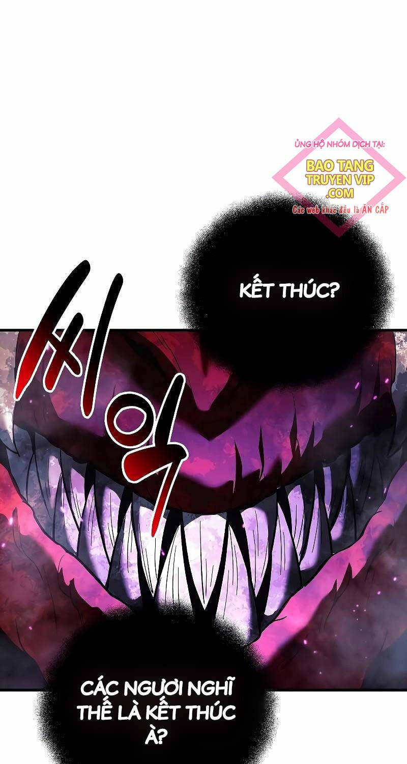 Thợ Săn Nhà Văn Chap 110 - Next Chap 111