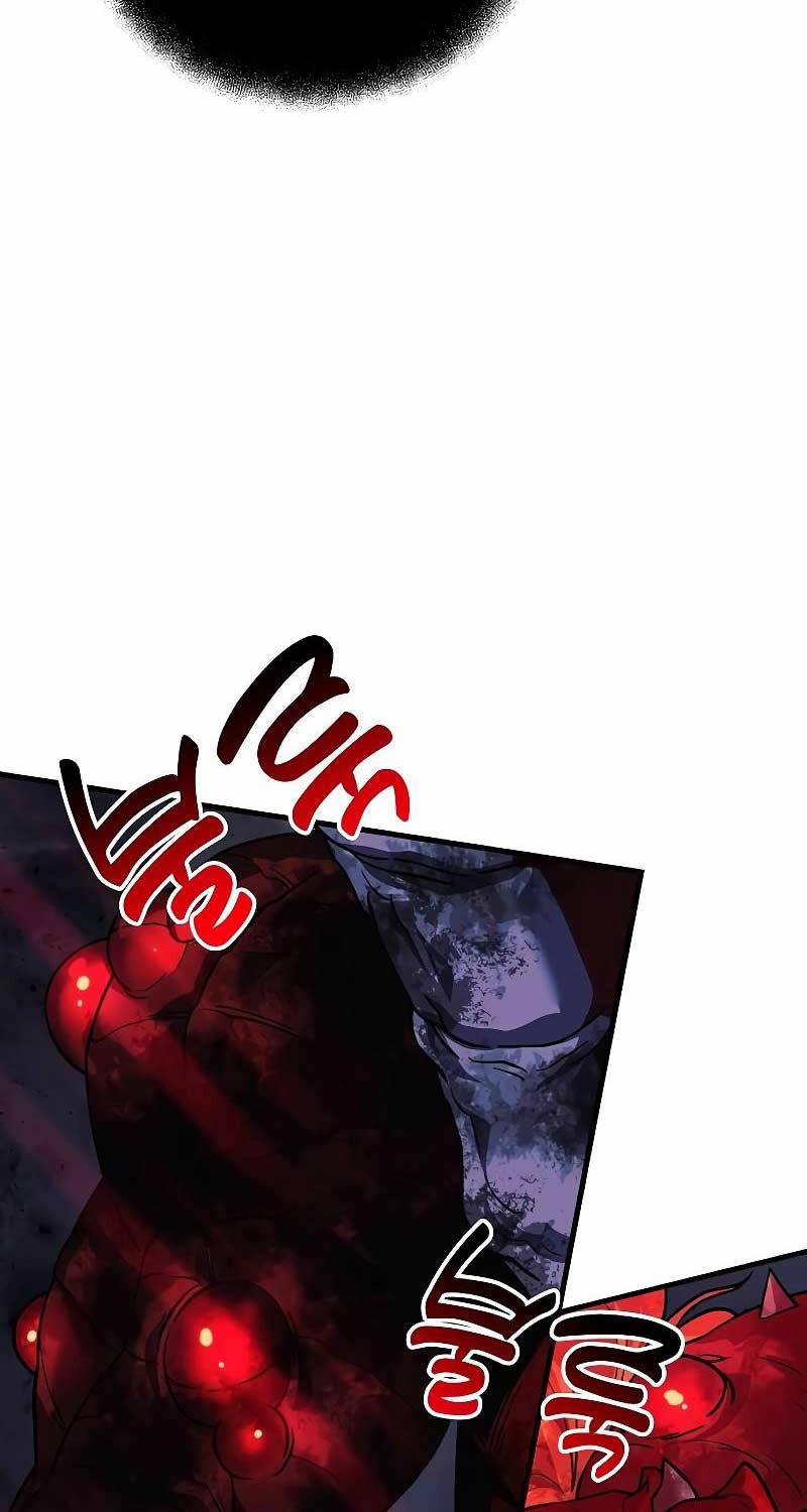 Thợ Săn Nhà Văn Chap 110 - Next Chap 111