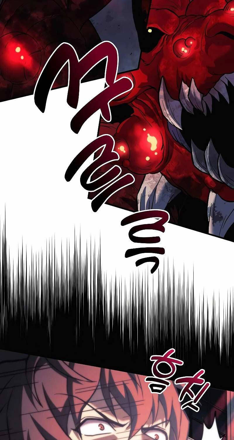 Thợ Săn Nhà Văn Chap 110 - Next Chap 111