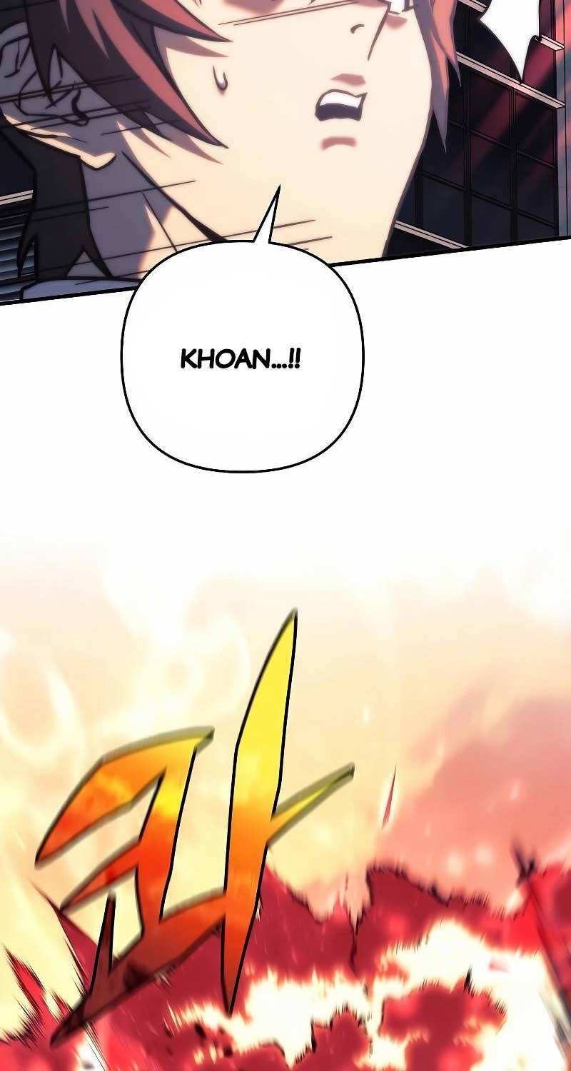 Thợ Săn Nhà Văn Chap 110 - Next Chap 111