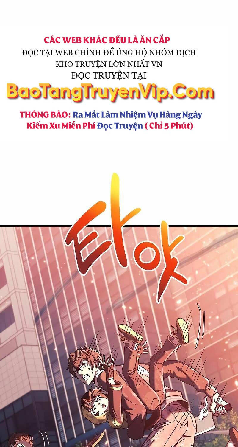 Thợ Săn Nhà Văn Chap 110 - Next Chap 111
