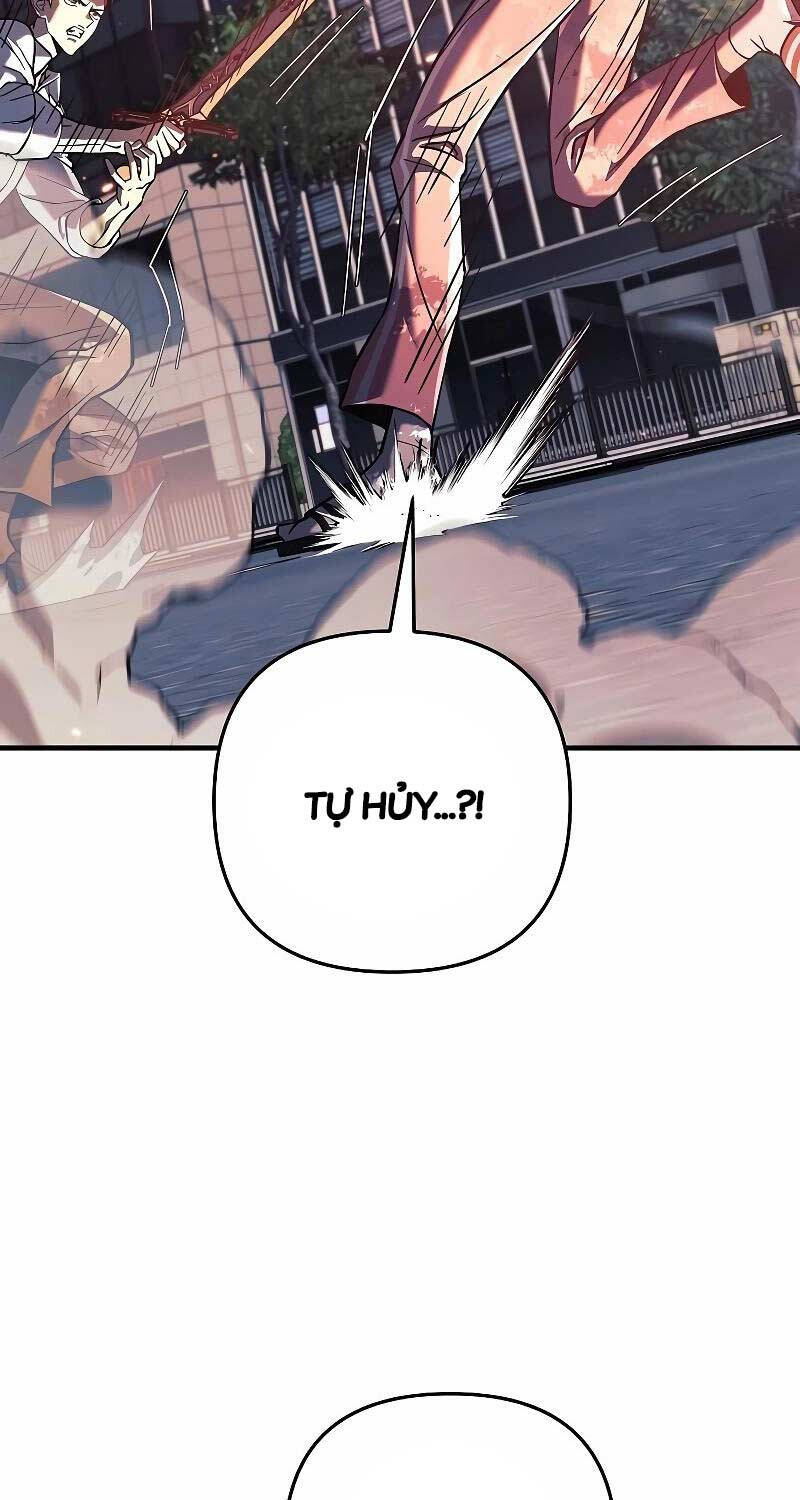 Thợ Săn Nhà Văn Chap 110 - Next Chap 111