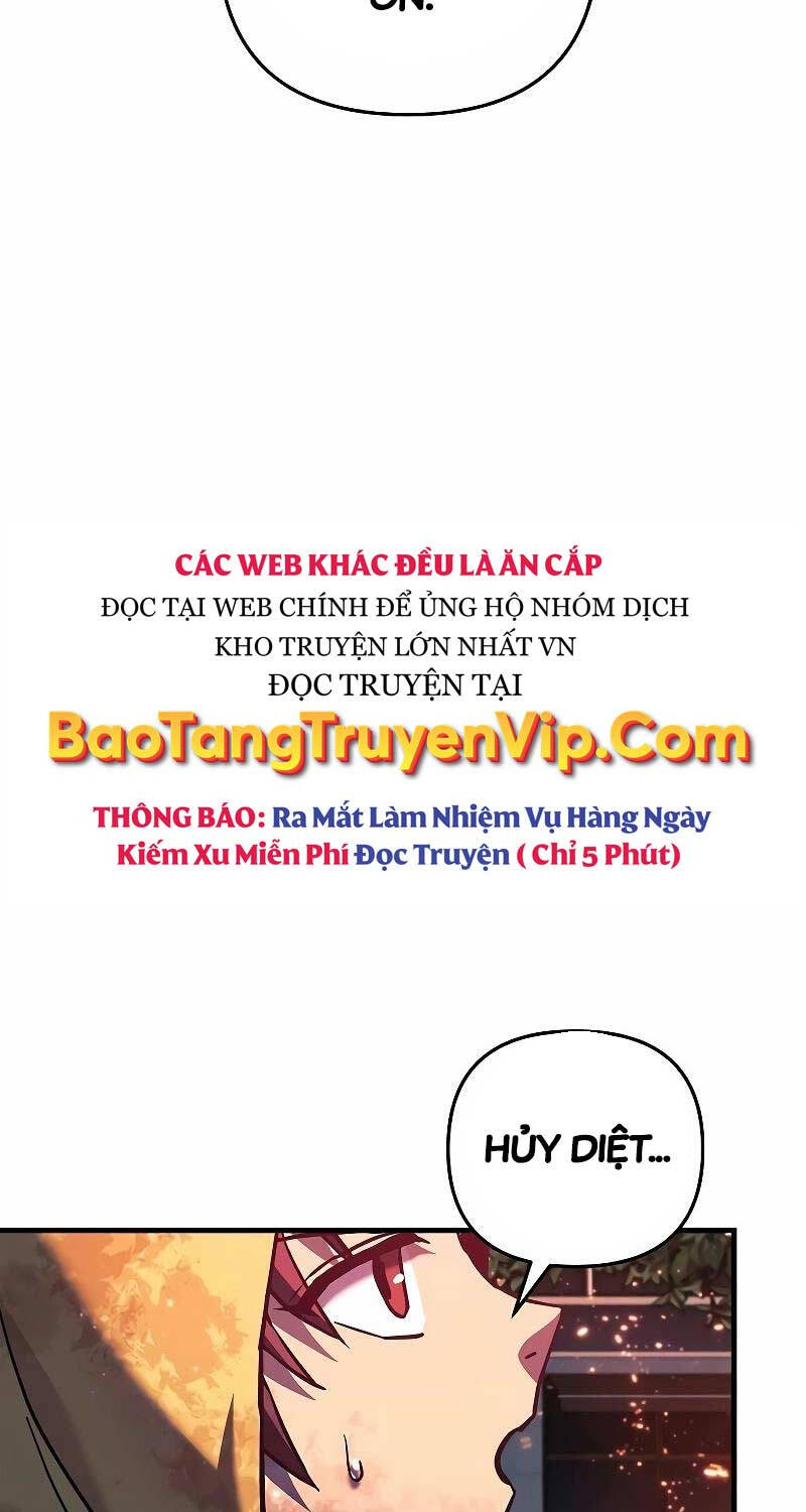 Thợ Săn Nhà Văn Chap 110 - Next Chap 111