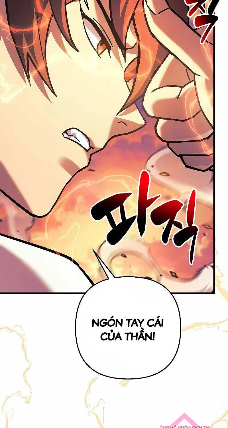 Thợ Săn Nhà Văn Chap 110 - Next Chap 111