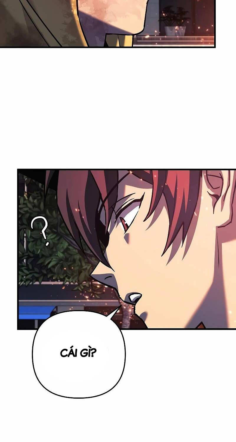 Thợ Săn Nhà Văn Chap 110 - Next Chap 111