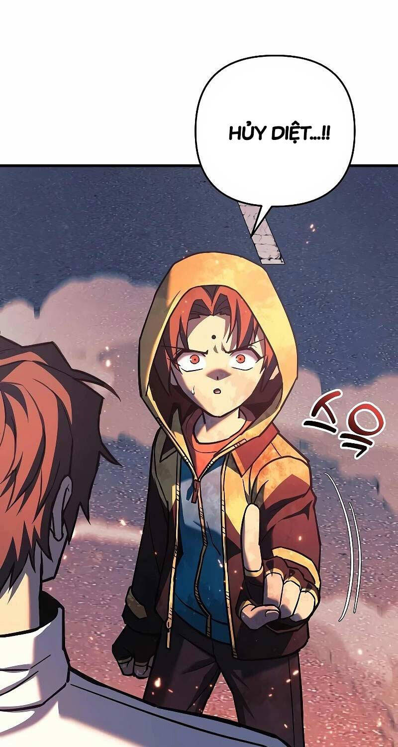 Thợ Săn Nhà Văn Chap 110 - Next Chap 111