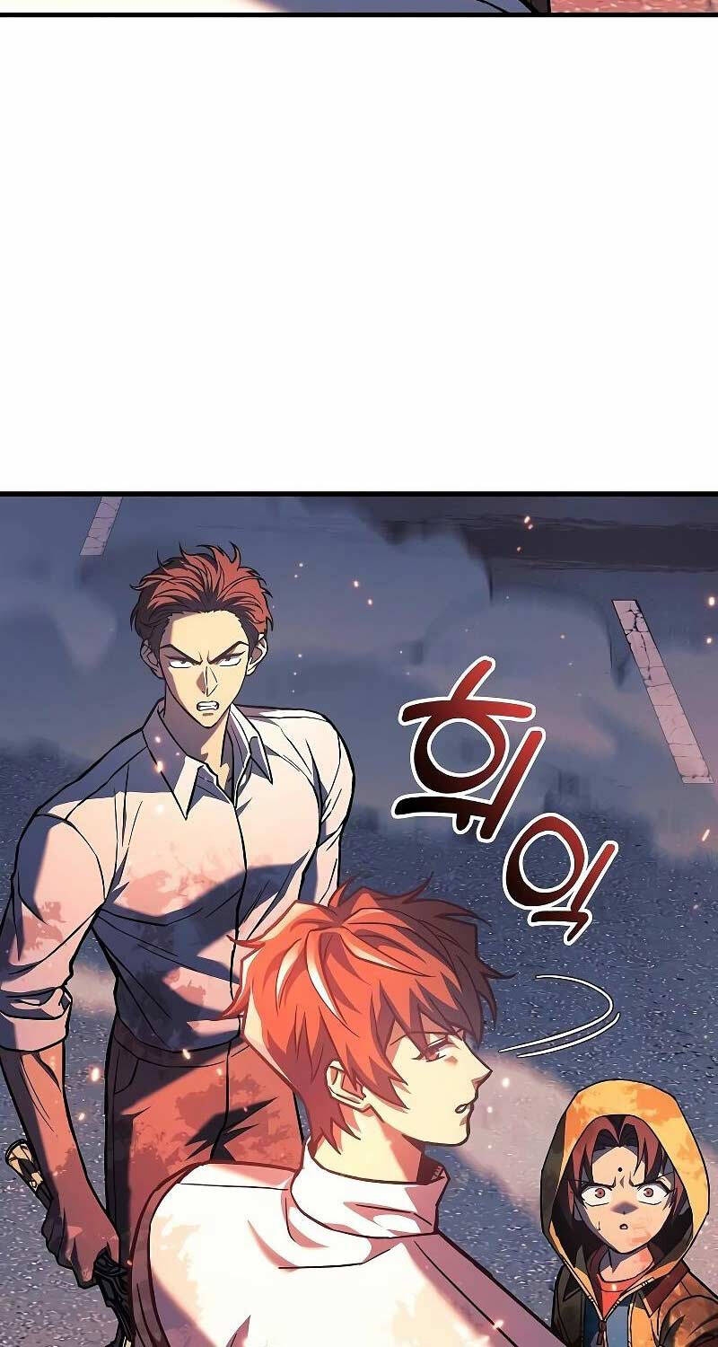 Thợ Săn Nhà Văn Chap 110 - Next Chap 111