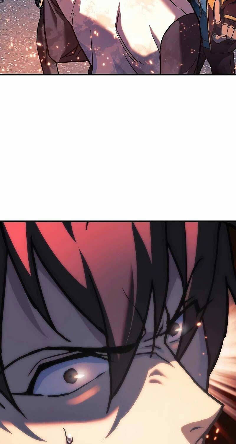 Thợ Săn Nhà Văn Chap 110 - Next Chap 111