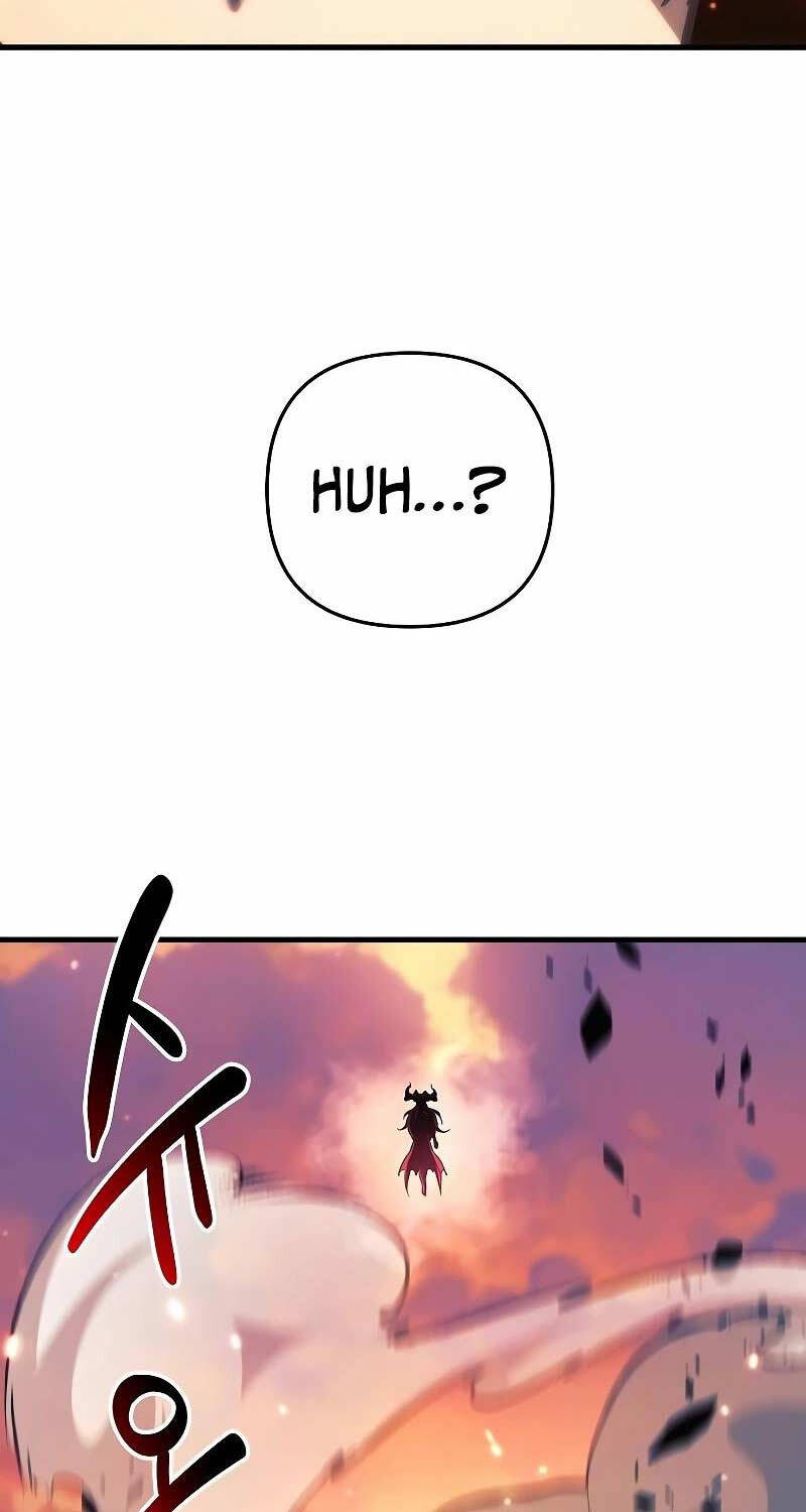 Thợ Săn Nhà Văn Chap 110 - Next Chap 111