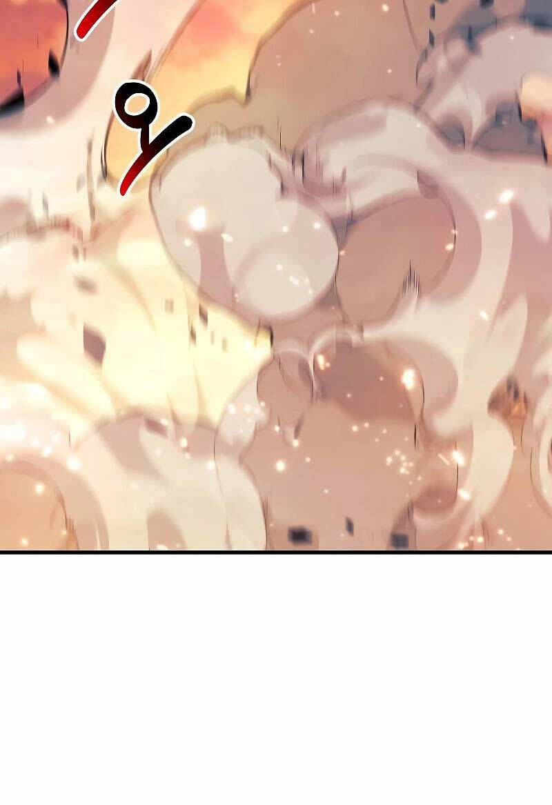 Thợ Săn Nhà Văn Chap 110 - Next Chap 111