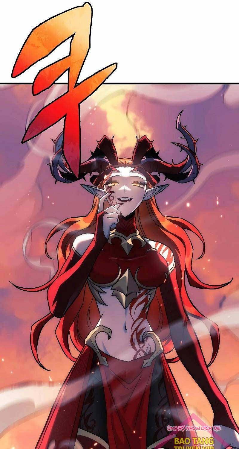 Thợ Săn Nhà Văn Chap 110 - Next Chap 111
