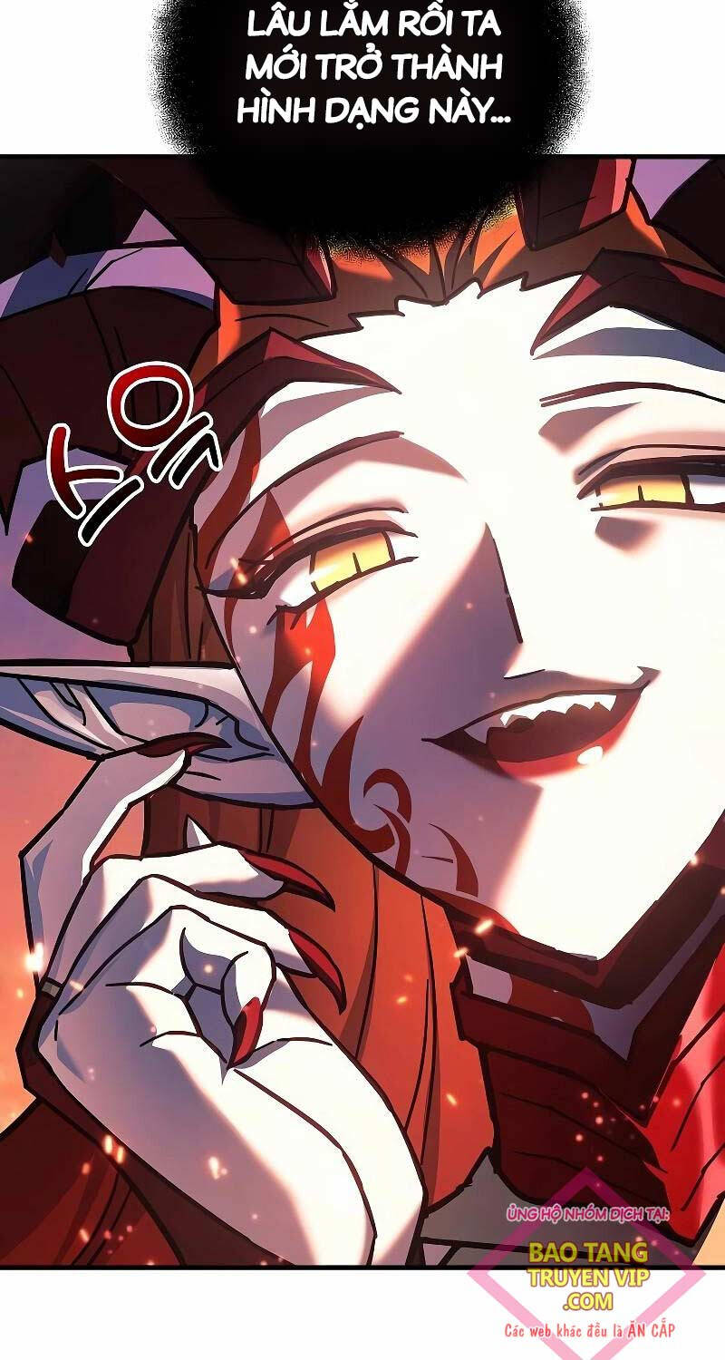 Thợ Săn Nhà Văn Chap 110 - Next Chap 111