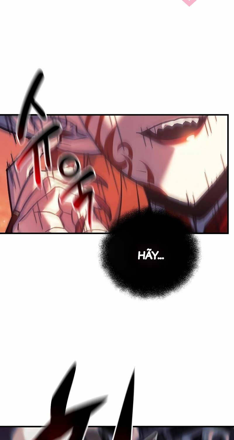 Thợ Săn Nhà Văn Chap 110 - Next Chap 111