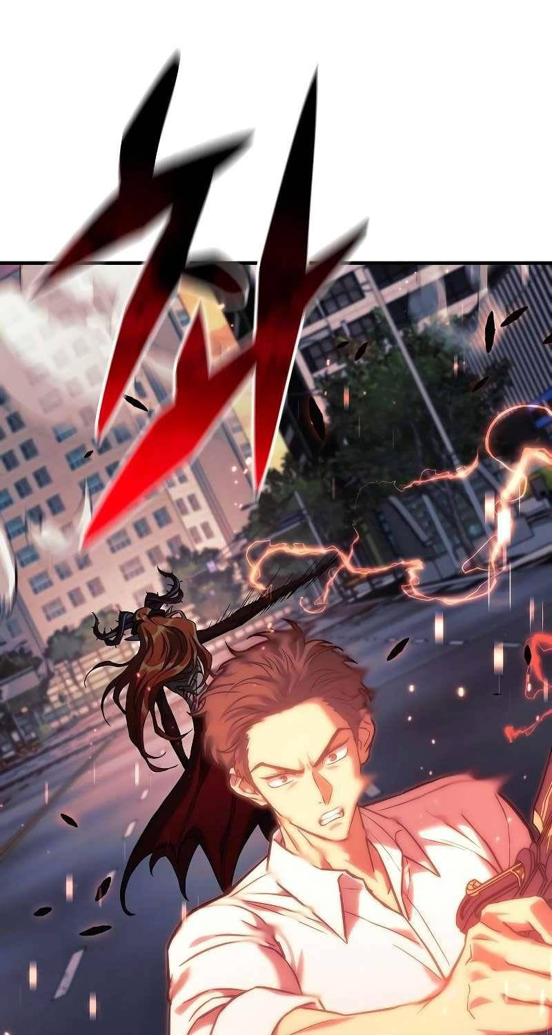 Thợ Săn Nhà Văn Chap 111 - Next Chap 112