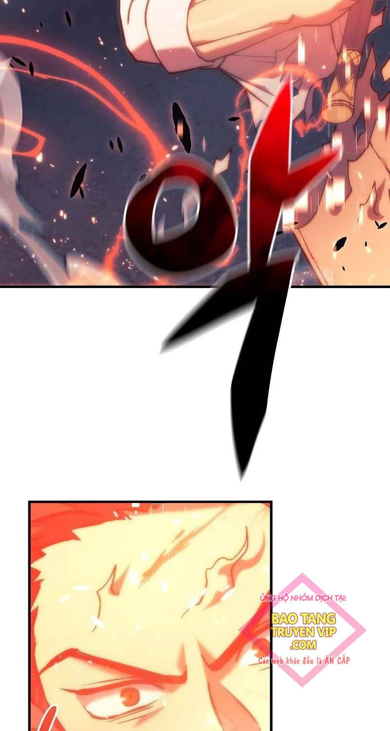 Thợ Săn Nhà Văn Chap 111 - Next Chap 112