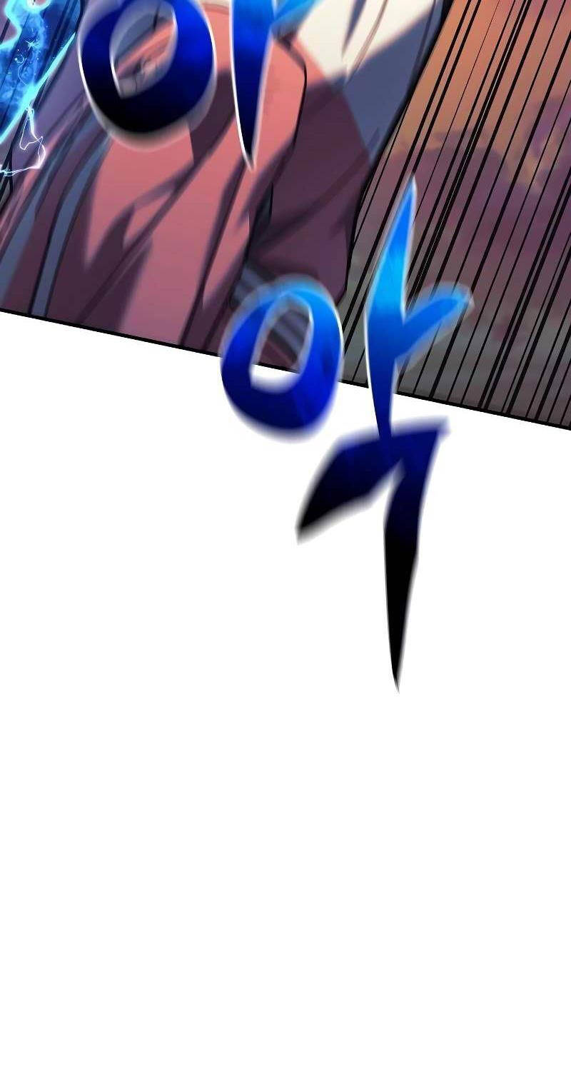 Thợ Săn Nhà Văn Chap 111 - Next Chap 112