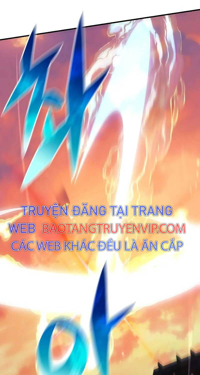 Thợ Săn Nhà Văn Chap 111 - Next Chap 112