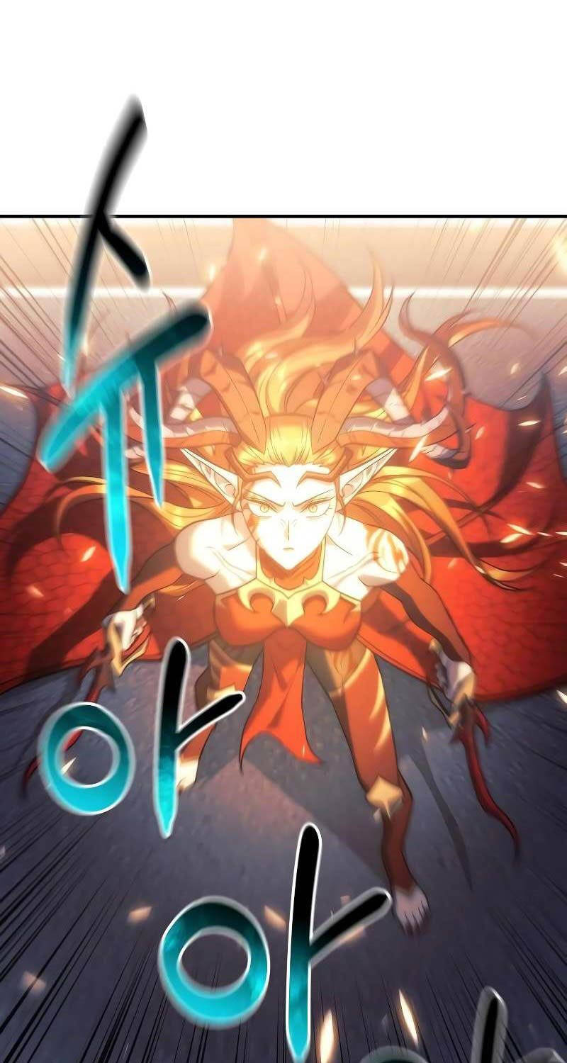Thợ Săn Nhà Văn Chap 111 - Next Chap 112