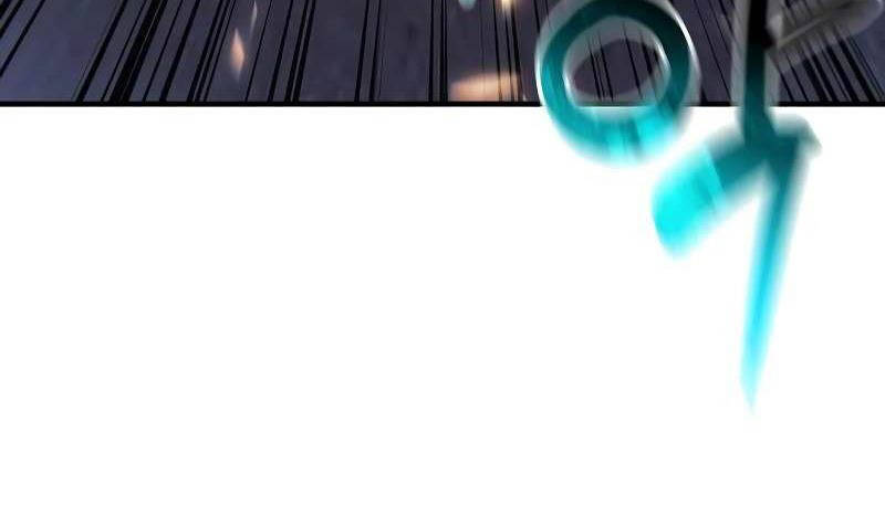 Thợ Săn Nhà Văn Chap 111 - Next Chap 112