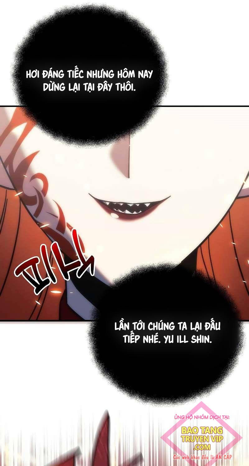 Thợ Săn Nhà Văn Chap 111 - Next Chap 112