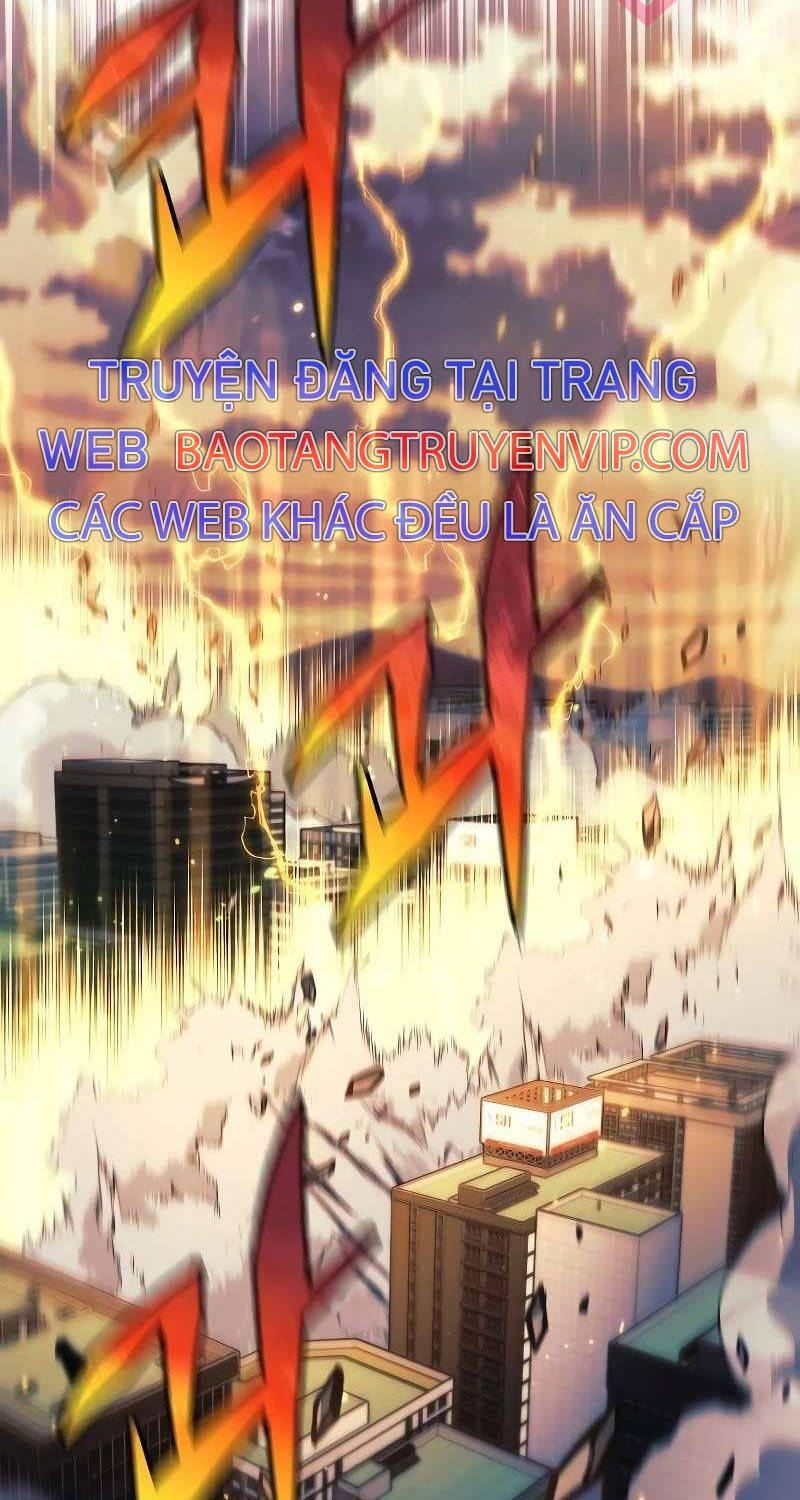 Thợ Săn Nhà Văn Chap 111 - Next Chap 112