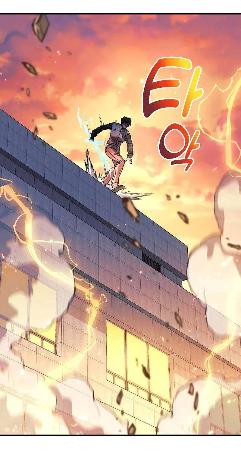 Thợ Săn Nhà Văn Chap 111 - Next Chap 112