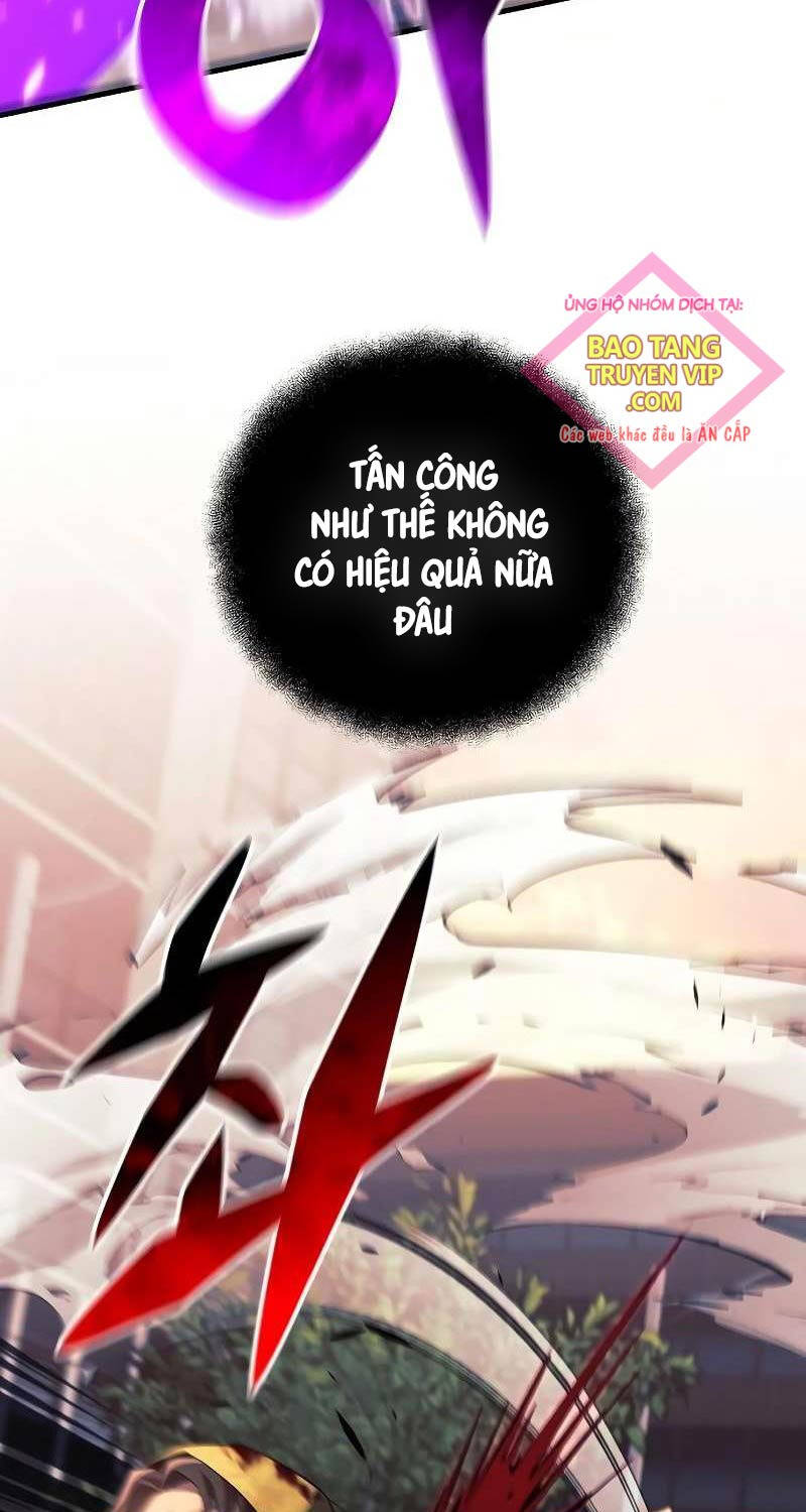 Thợ Săn Nhà Văn Chap 111 - Next Chap 112