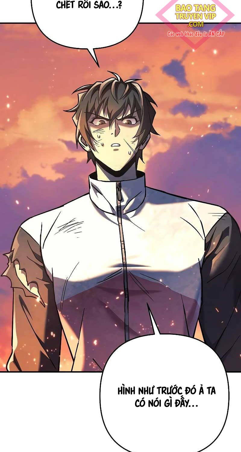 Thợ Săn Nhà Văn Chap 111 - Next Chap 112