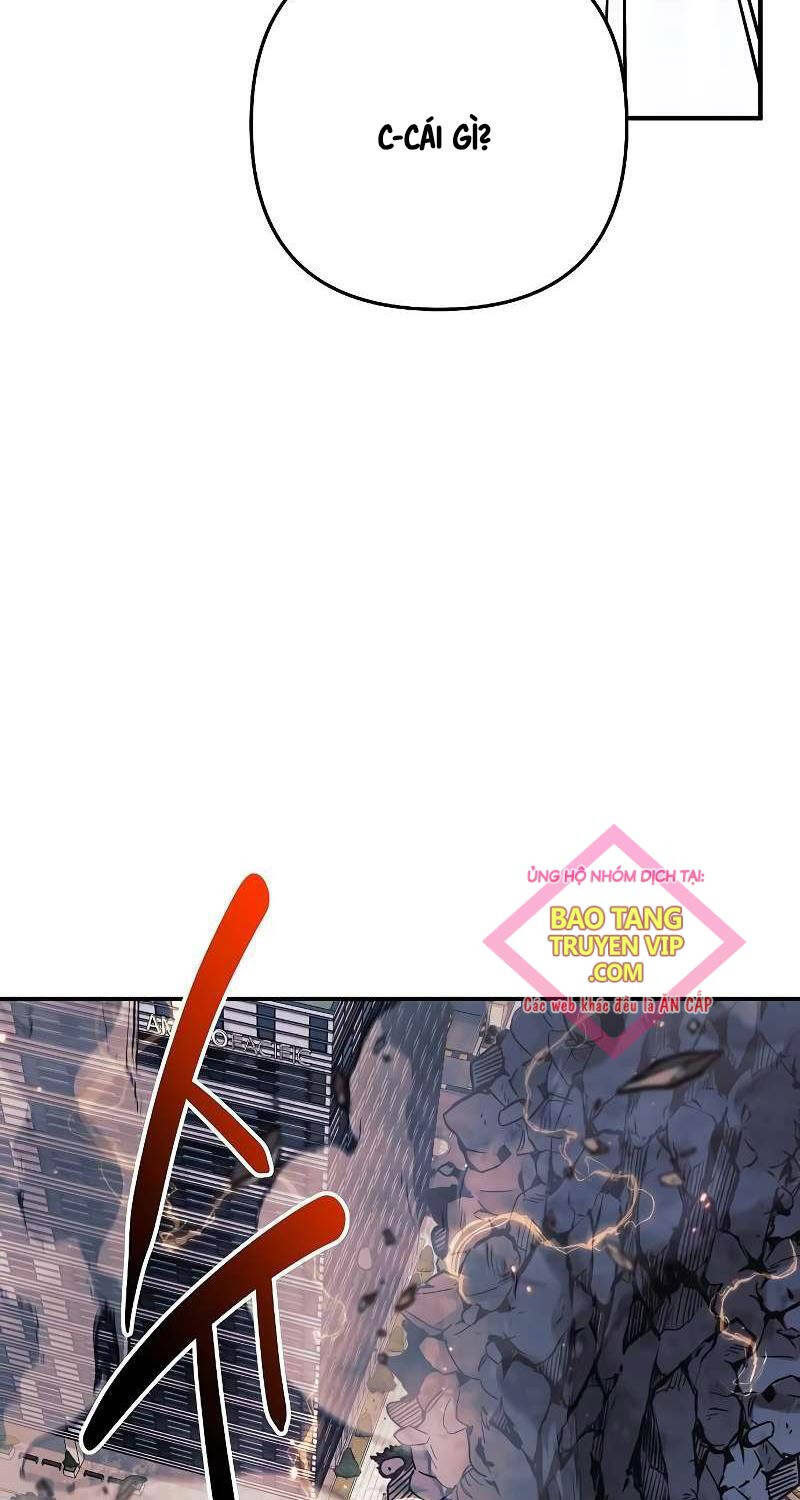 Thợ Săn Nhà Văn Chap 111 - Next Chap 112