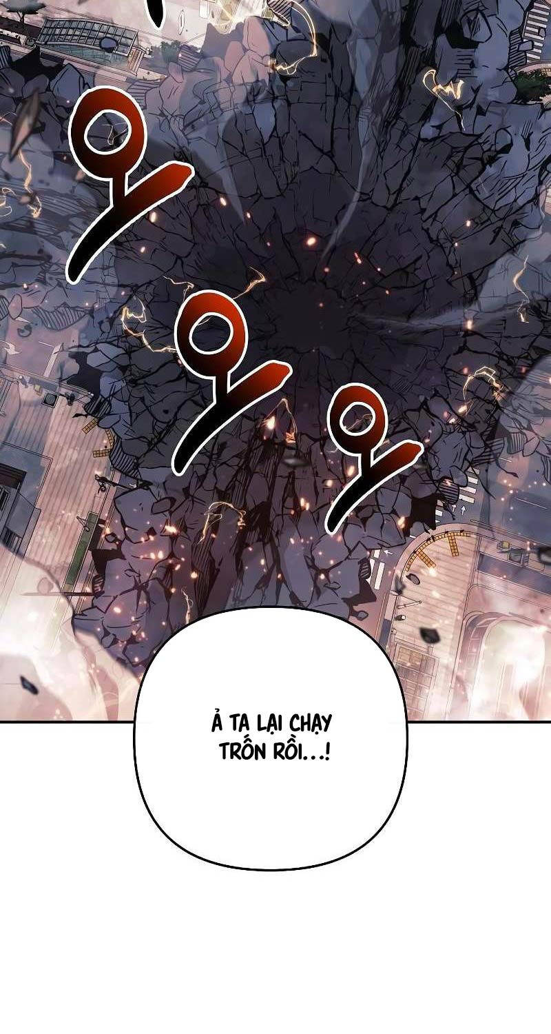 Thợ Săn Nhà Văn Chap 111 - Next Chap 112