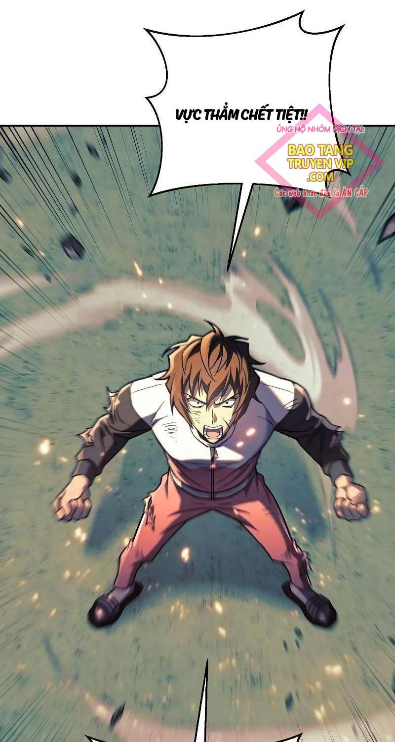 Thợ Săn Nhà Văn Chap 111 - Next Chap 112
