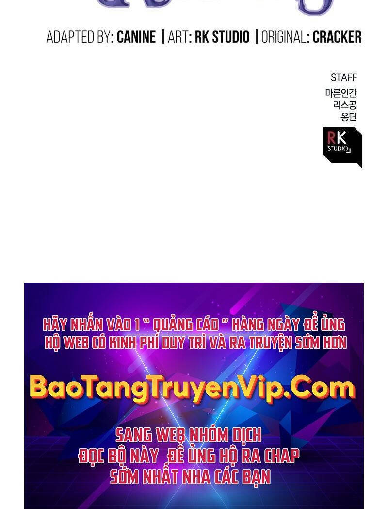 Thợ Săn Nhà Văn Chap 111 - Next Chap 112