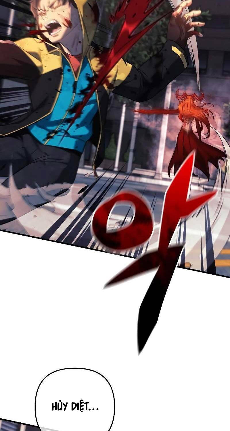 Thợ Săn Nhà Văn Chap 111 - Next Chap 112