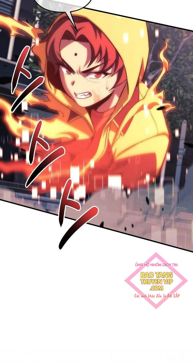 Thợ Săn Nhà Văn Chap 111 - Next Chap 112